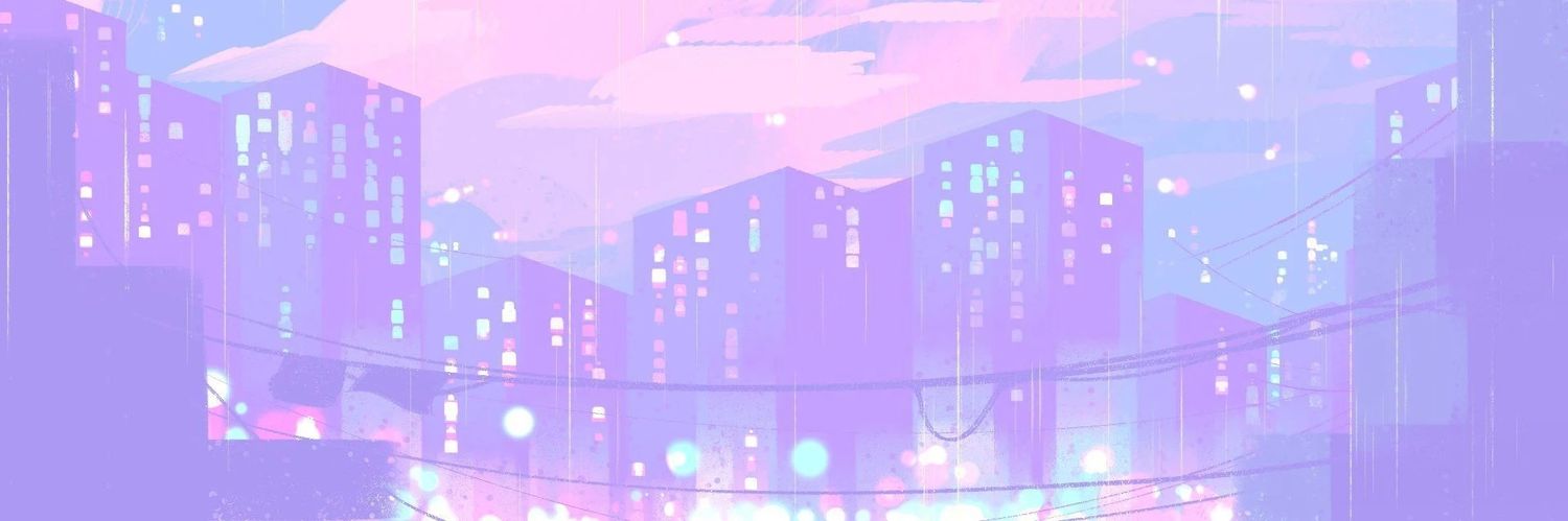 erika!! 💜🐈‍⬛ banner
