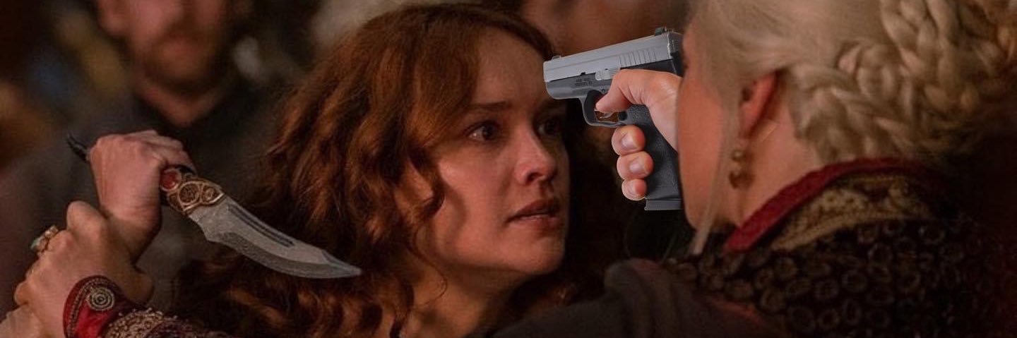 spaaceylacey's profile banner image