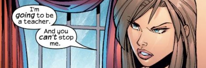 Stephanie Burt (Taylor's Version) 🥥✨ banner