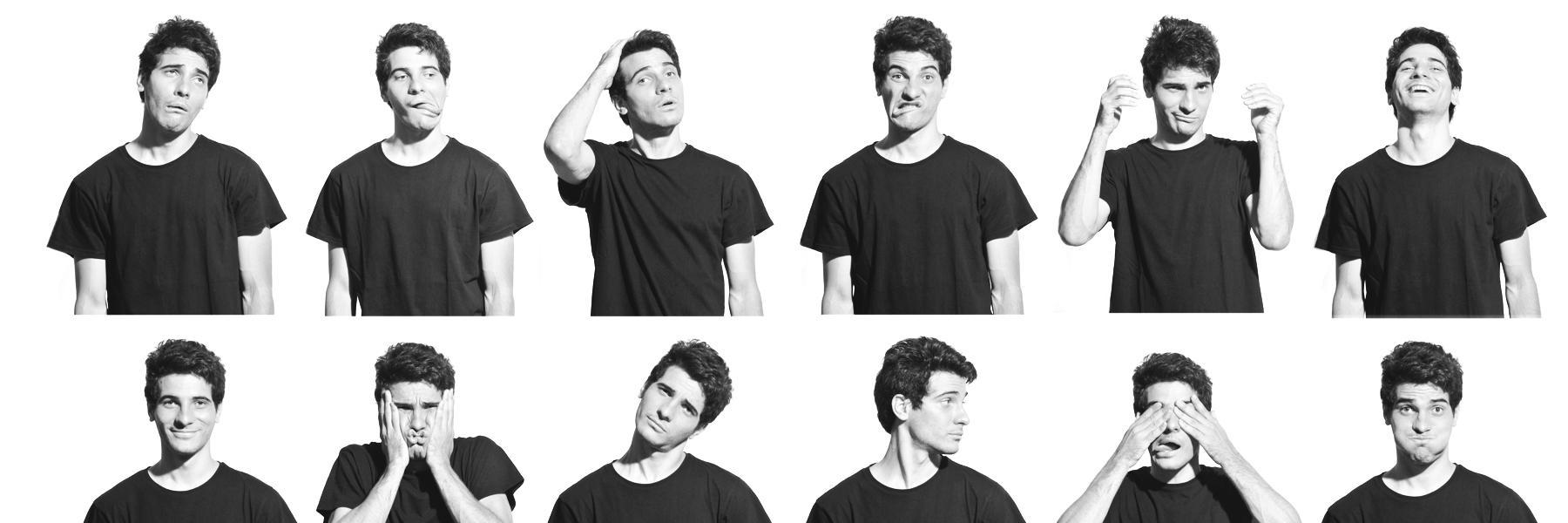 Martín Mazalán banner