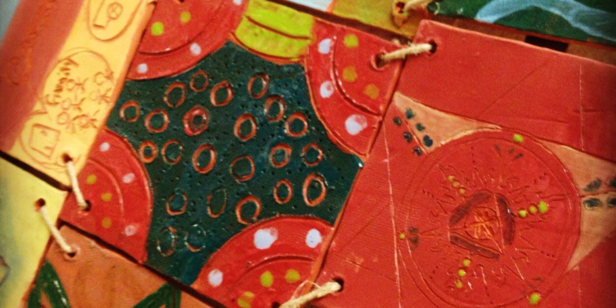 MahsaBadami's profile banner image