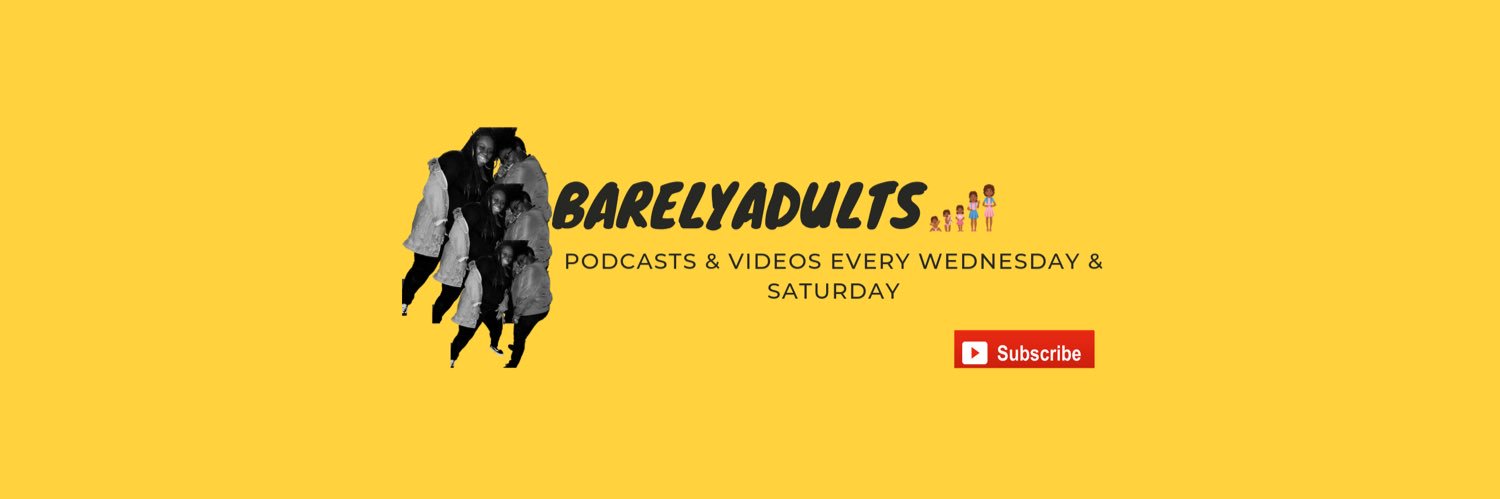 BBTV5's profile banner image