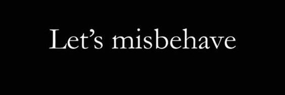 ℙℝ𝕀ℕℂ𝕀ℙ𝔼 𝔻𝔼 ℂ𝕆ℝ𝔸ℤ𝕆ℕ𝔼𝕊 ❤️‍🔥😈 banner