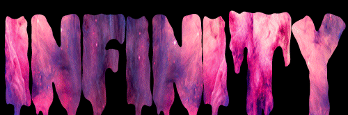 shofyflores's profile banner image