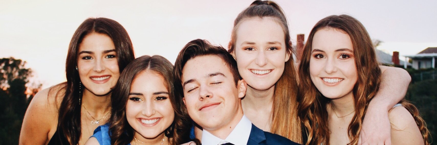 k8knollenberg's profile banner image