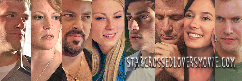 SCLMovie's profile banner image