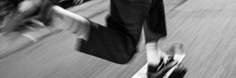 Kallixz's profile banner image