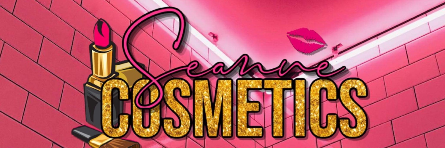 AreyheaSeanne's profile banner image