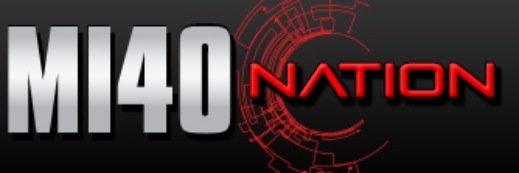 TheMI40Nation's profile banner image