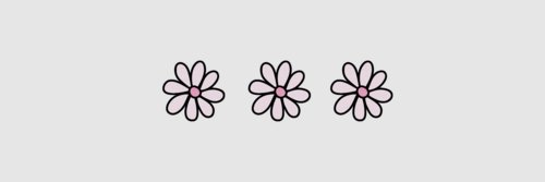 Sua_Colucci_'s profile banner image