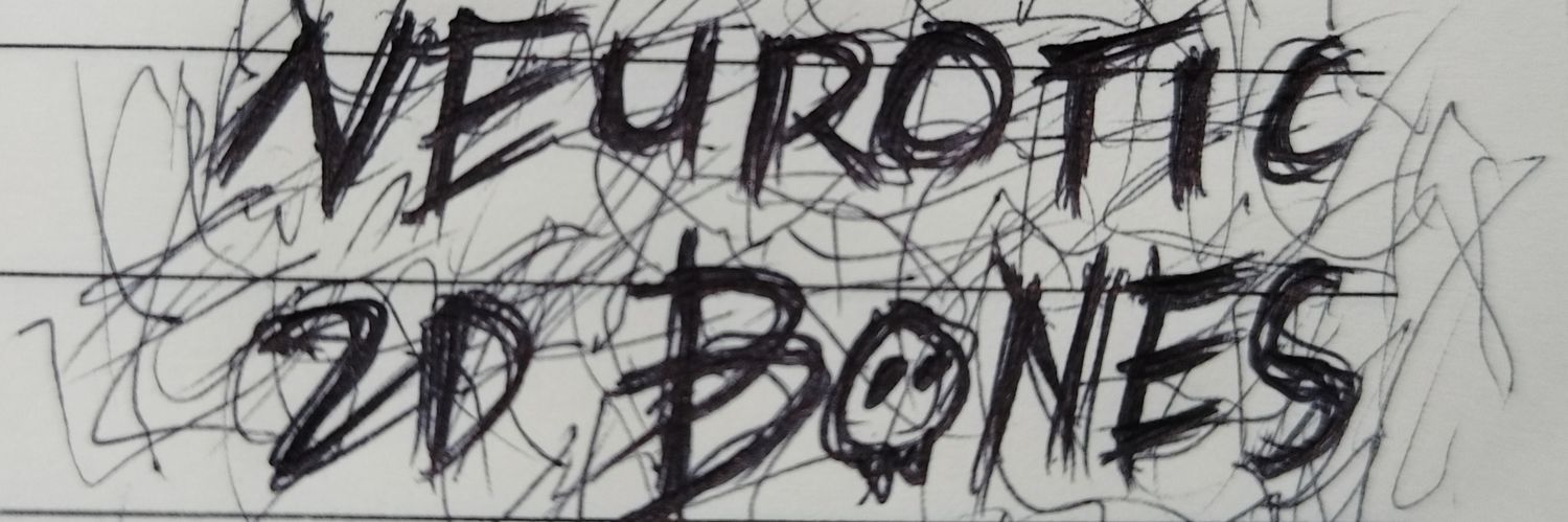 zynic_zo's profile banner image