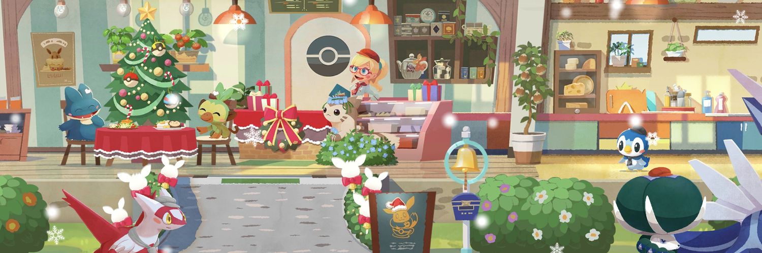 botusowa01's profile banner image