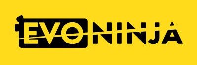 EvoNinjadotcom's profile banner image