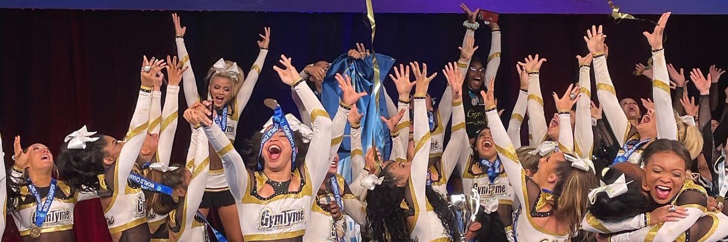 ava_phelps12's profile banner image