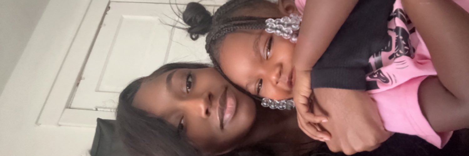 _TiannaLanaee's profile banner image