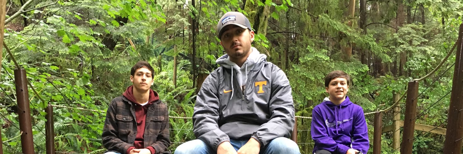 BruckerJeff's profile banner image