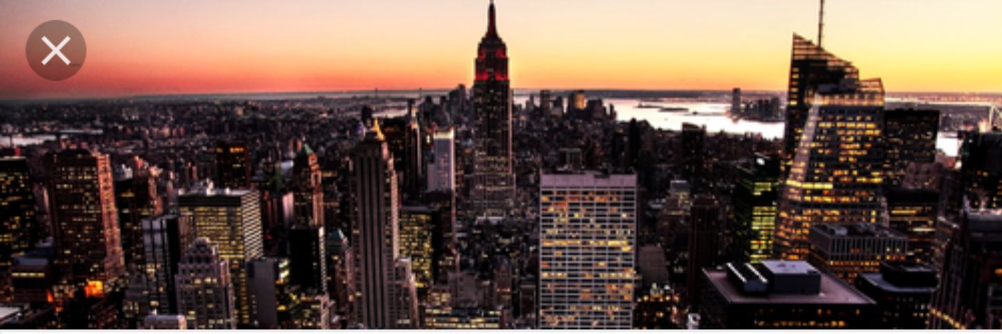 Desna_simpson's profile banner image