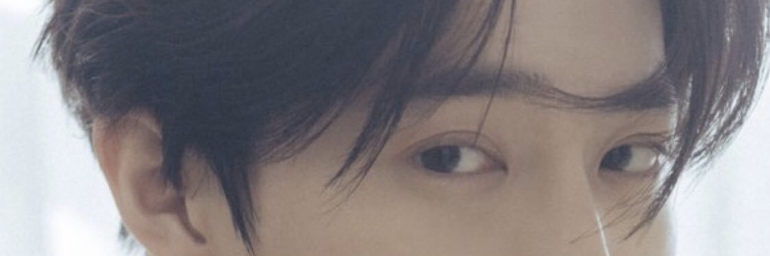 chocomame329's profile banner image
