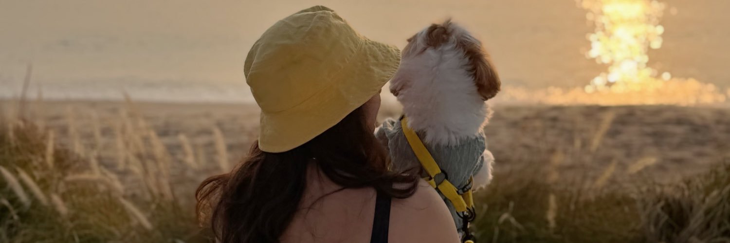 wadeein_'s profile banner image