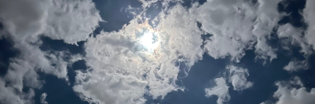 saran__24's profile banner image