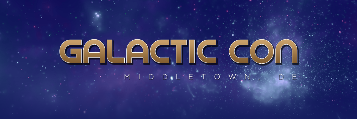 galactic_con's profile banner image