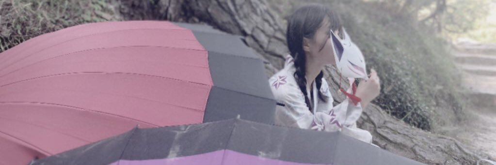 yuuu_du's profile banner image