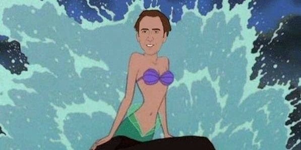RedheadSuperjew's profile banner image