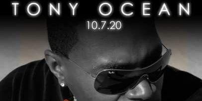 TonyOcean's profile banner image