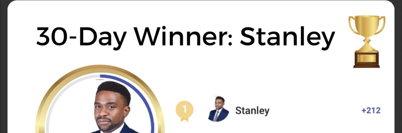 Steezydk's profile banner image