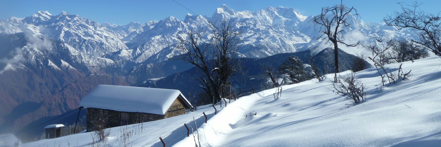 sbasnet220's profile banner image