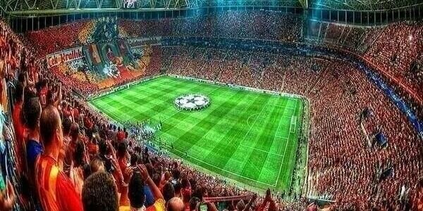 FeyziogluYucel's profile banner image
