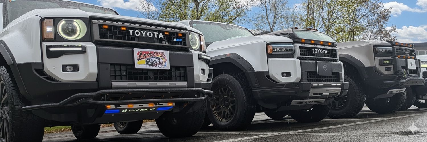 comboi@ランクル250_3DP banner