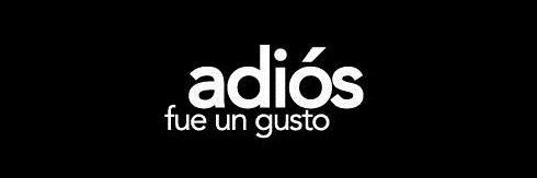 m_fernanda_a_b's profile banner image
