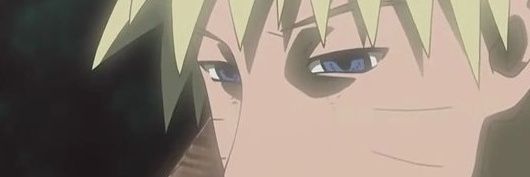 YouknoWhoIam___'s profile banner image