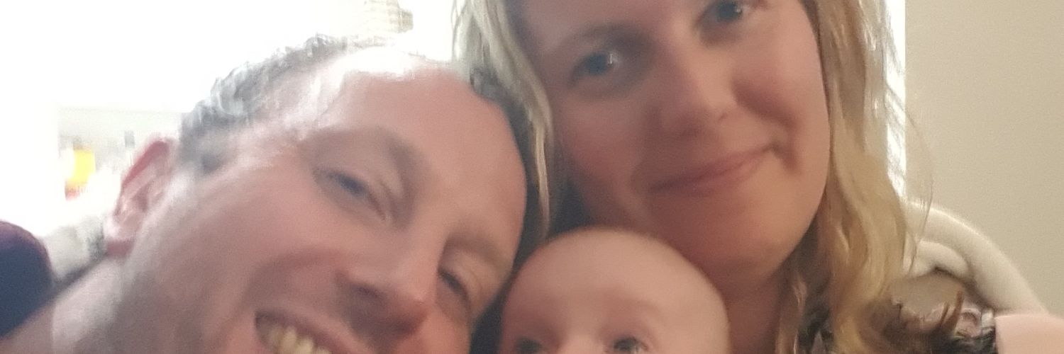 jasonsanger's profile banner image