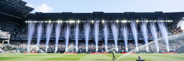 mmourino Profile Banner