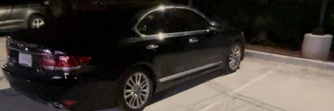 Leonidas ⚔️ banner