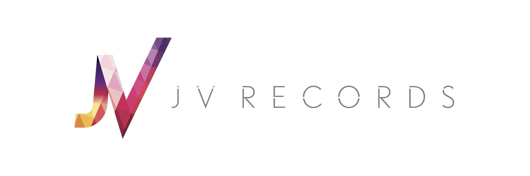 JVRECORDS1's profile banner image