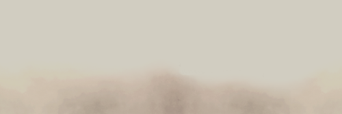 alsdmaksdk's profile banner image