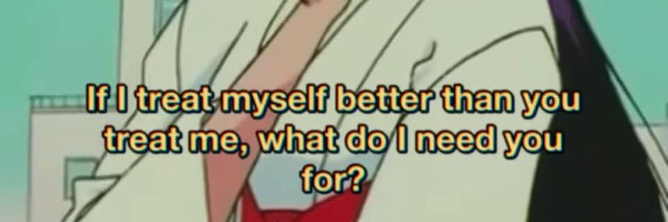 _alanipaige's profile banner image