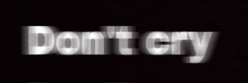 ShesNottAfraid_'s profile banner image