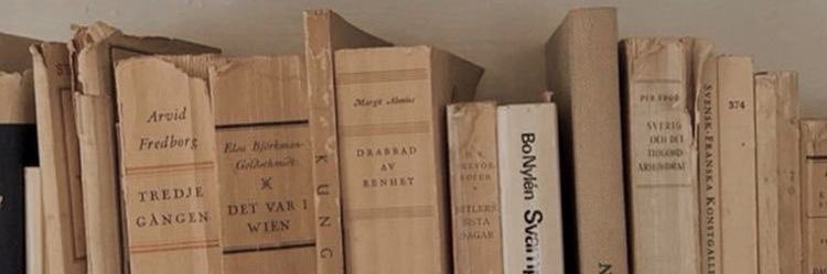 korenovels's profile banner image