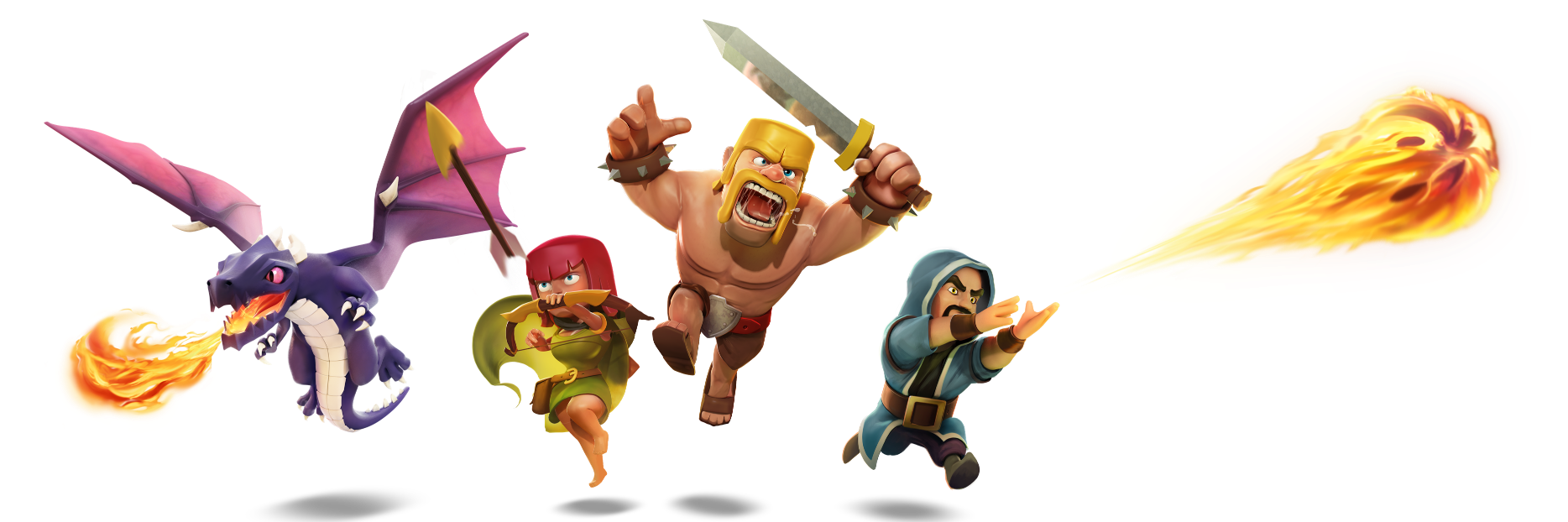 3StarsClanWars's profile banner image