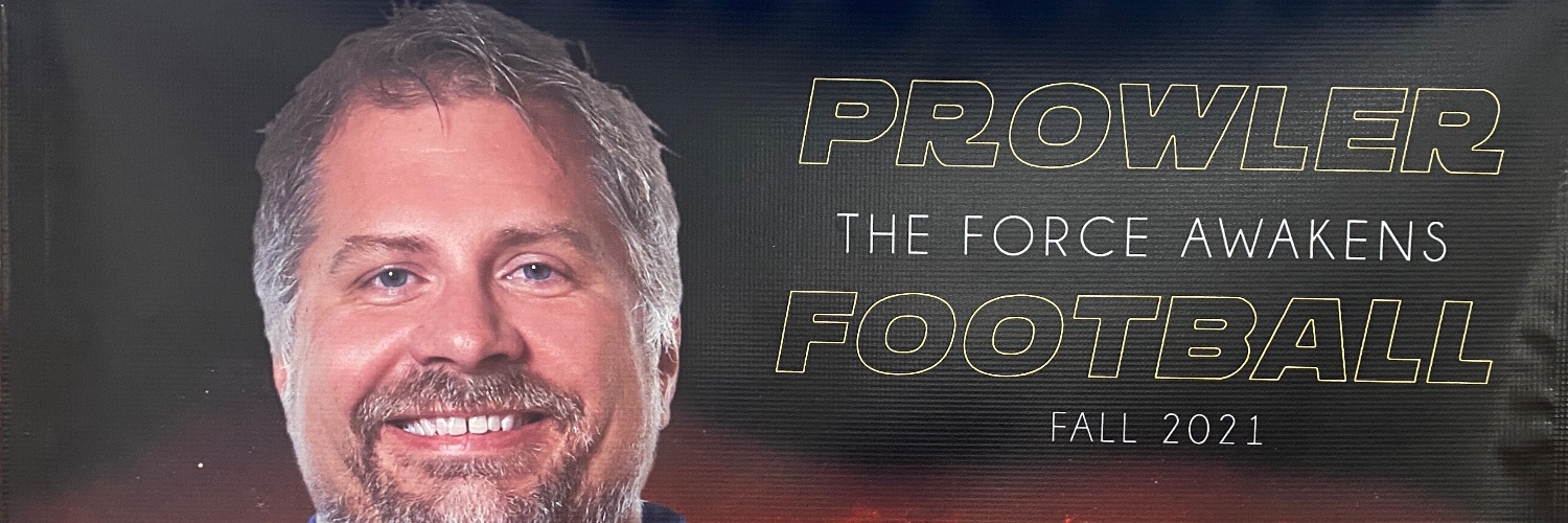 TRFProwlerFB's profile banner image