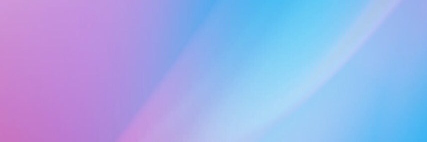 saif98qa's profile banner image