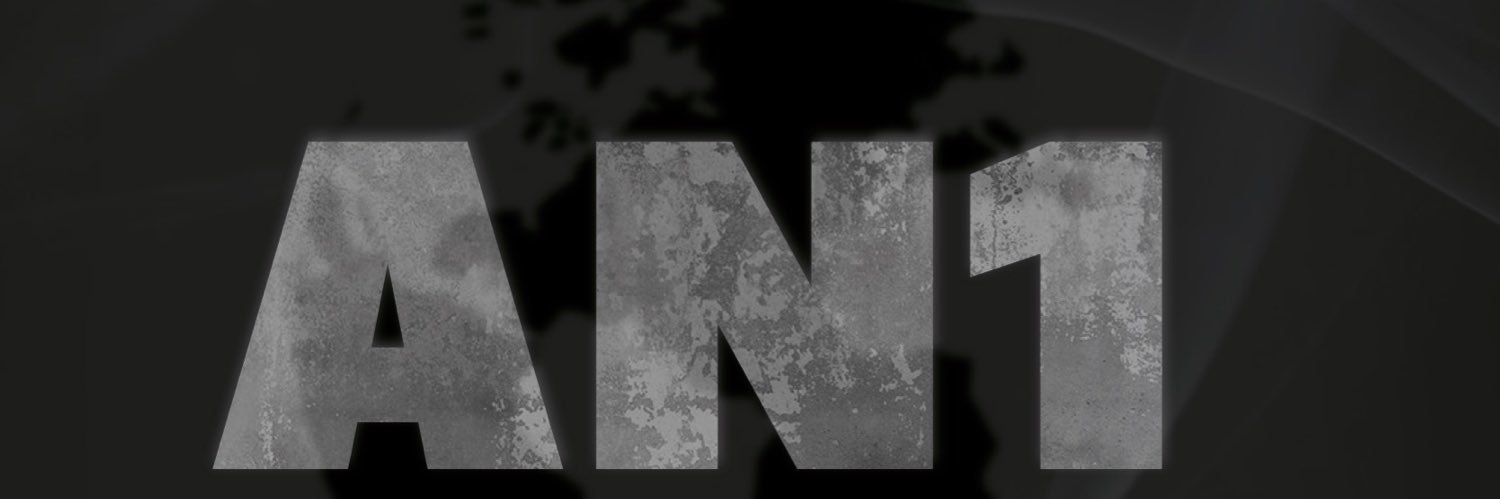 AN1Mell_'s profile banner image