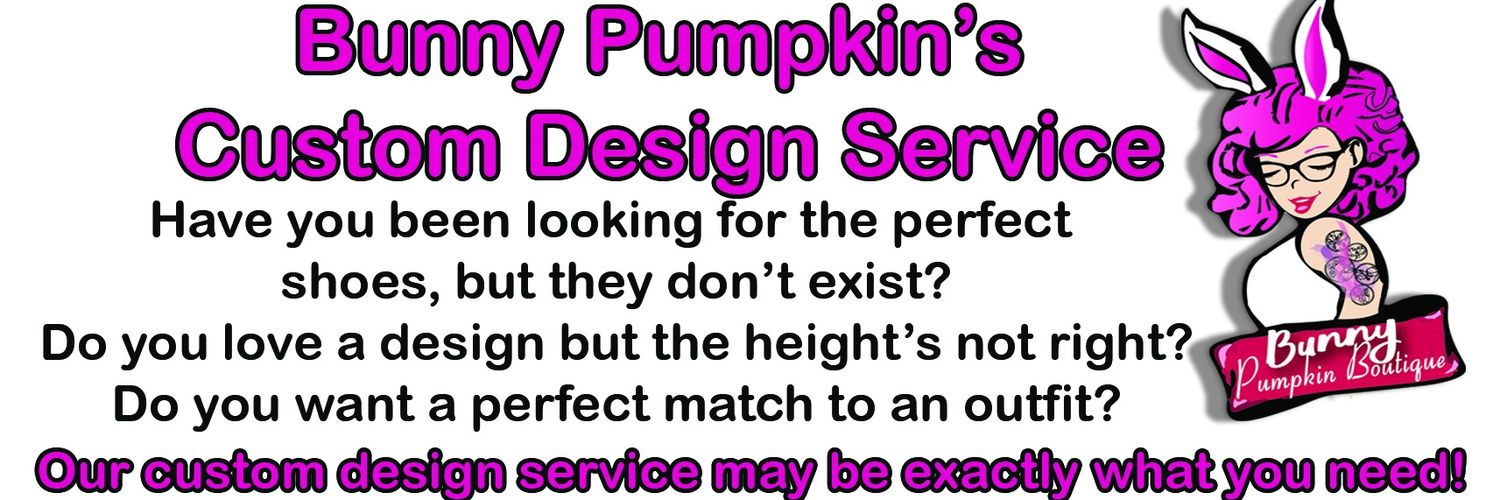 JenBunnypumpkin's profile banner image