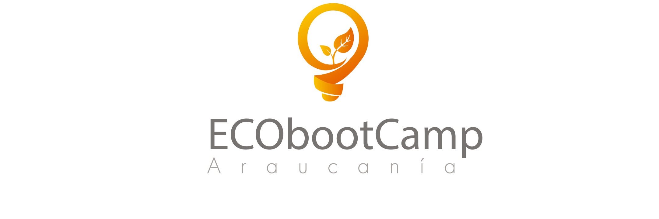 EcoBootCamp's profile banner image