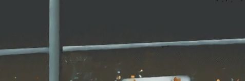 JMS♨️🦊 banner