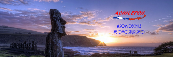 AChilepoh Profile Banner